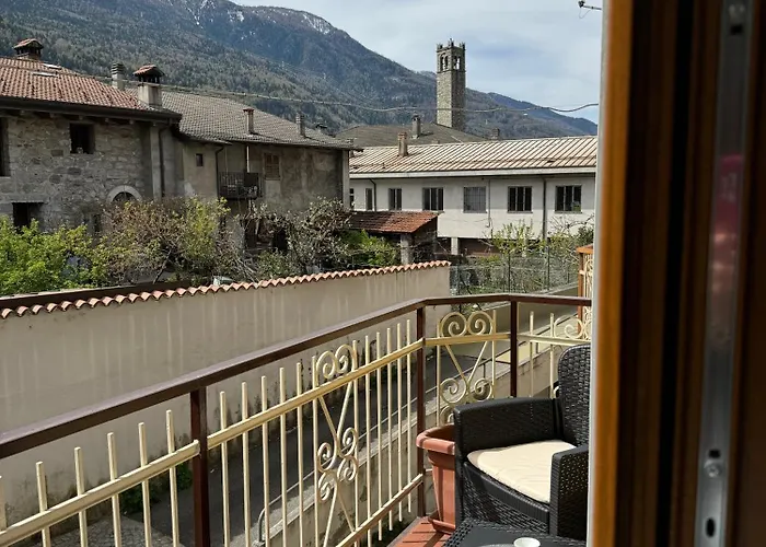 Daire Casa Vm