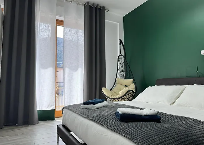 Casa Vm